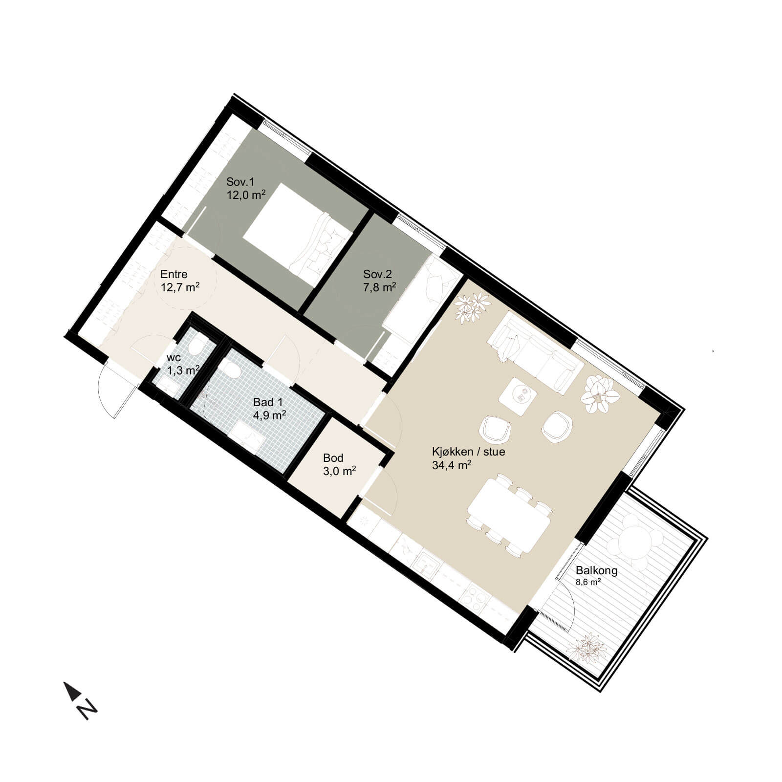 BB4-H0403